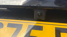 Peugeot 208 1.2 Hybrid 110 Allure 5dr e-DSC6 Petrol Hatchback